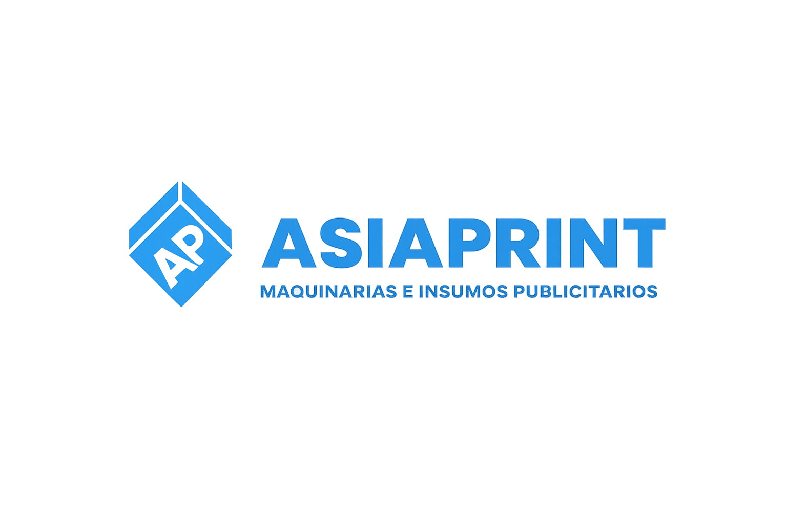 Asia Print